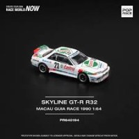 Nebyl vybrán žádný obrázek 